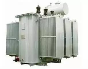 電力投資激增下的反差 干式變壓器行業緣何步履蹣跚？